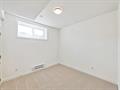 Rental Photo