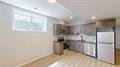 Rental Photo