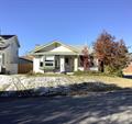 Rental Photo