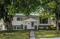 Rental Photo