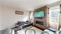 Rental Photo