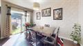 Rental Photo