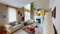 Rental Photo