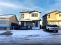 Rental Photo