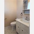Rental Photo