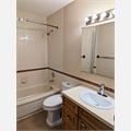 Rental Photo