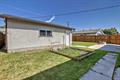 Rental Photo