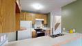 Rental Photo