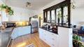 Rental Photo