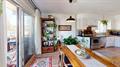 Rental Photo