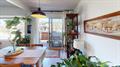 Rental Photo