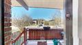 Rental Photo