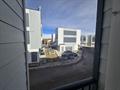 Rental Photo