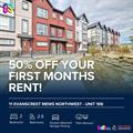 Rental Photo