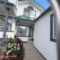 Rental Photo