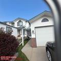Rental Photo