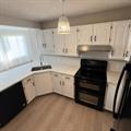 Rental Photo