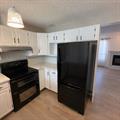 Rental Photo