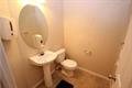 Rental Photo