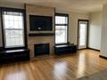 Rental Photo