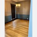 Rental Photo