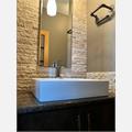Rental Photo