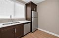 Rental Photo