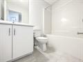 Rental Photo
