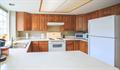 Rental Photo