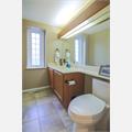 Rental Photo