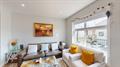 Rental Photo