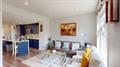 Rental Photo