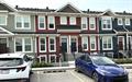 Rental Photo