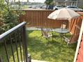 Rental Photo