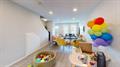 Rental Photo