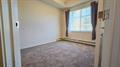 Rental Photo