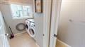 Rental Photo