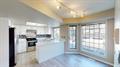 Rental Photo
