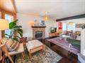Rental Photo