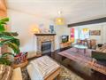 Rental Photo