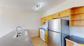 Rental Photo