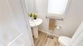 Rental Photo