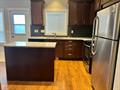 Rental Photo