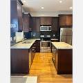 Rental Photo