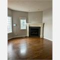 Rental Photo