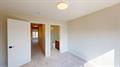 Rental Photo
