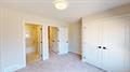Rental Photo