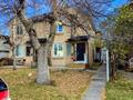 Rental Photo