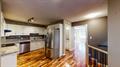 Rental Photo