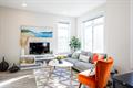 Rental Photo